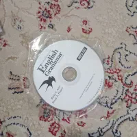 کتاب زبان همه باهم و تک تک|کتاب و مجله آموزشی|رشت, حمیدیان|دیوار