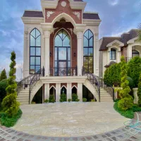 پیش فروش عمارت شرایط ۳۰ ماهه بدون سود