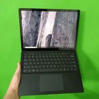 Surface Laptop 4|رایانه همراه|تهران, یوسف‌آباد|دیوار