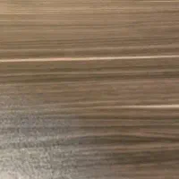 استخدام اقا جهت امورنظافت واداری(دیپلم به بالا)