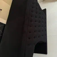 تخت مژه تخت ماساژ تخت آرایشگاهی تخت سالن|تخت و سرویس خواب|تهران, صد دستگاه|دیوار