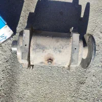 چهار نظام و توپک خراطی|ابزارآلات|سنندج, |دیوار