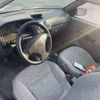 پراید مدل 90 هیدرولیک|خودرو سواری و وانت|سبزوار, هفت تیر|دیوار