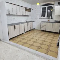 منزل۱۰۰متری دلباز میدان جهاد|اجارهٔ خانه و ویلا|کاشان, پشت شهربانی|دیوار