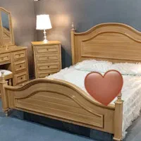 سرویس خواب دیاکو