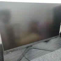 مانیتور گیمینگ سامسونگ odyssey g3 24