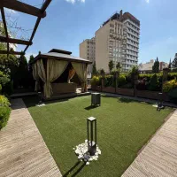 زعفرانیه دفتر کار