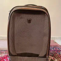 چمدان سایز بزرگ
