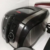 سرخ کن|اجاق گاز و لوازم برقی پختوپز|سبزوار, پاسداران|دیوار