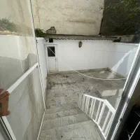۹۰ متر دو خواب مستقل|اجارهٔ آپارتمان|تهران, دردشت|دیوار