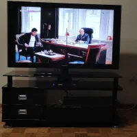 ال سی دی 46اینچ سامسونگ