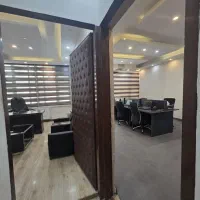 کارمند حسابداری و فروش