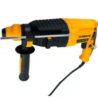 دریل سه کاره،چکشی،تخریب ، worksite اصل|ابزارآلات|اهواز, سپیدار|دیوار