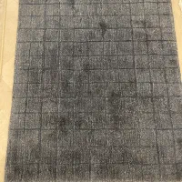 فرش دست بافت هندی|فرش|تهران, تهرانپارس غربی|دیوار