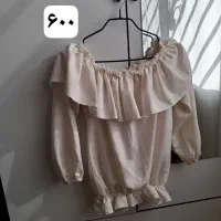 لباس|لباس|محمدیه-قزوین, |دیوار