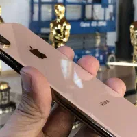 xs max فروخته شد|موبایل|تبریز, |دیوار