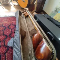 تار  حرفه ای محمدی