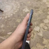 سامسونگ Galaxy A35 با حافظهٔ ۱۲۸ گیگابایت نو نو|موبایل|کرج, حصارک پایین|دیوار