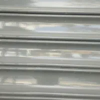 چرخ گوشت چرخ