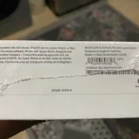 ایرپاد پرو ۲های کپی|لوازم جانبی موبایل و تبلت|پرند, فاز ۵|دیوار