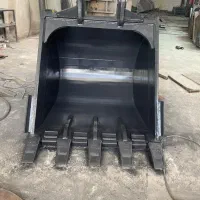 ساخت،تعمیر و طراحی انواع باکت بیل مکانیکی و لودر|قطعات یدکی و لوازم جانبی|قم, بیست متری ولیعصر|دیوار