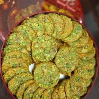 پخش سوهان|خوردنی و آشامیدنی|قم, آزادگان|دیوار