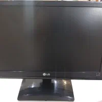 مانیتور19 LG