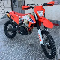 ktm350