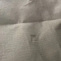 موکت طوسی. 3متر .ضخیم