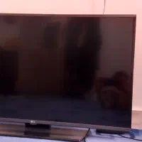 تلوزیون ال جی