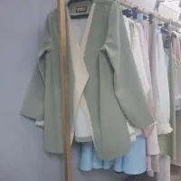 وردست خیاط