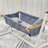 گهواره|اسباب و اثاث بچه|سبزوار, قصبه شرقی|دیوار