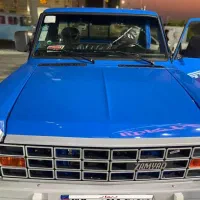 نیسان برقی صفر