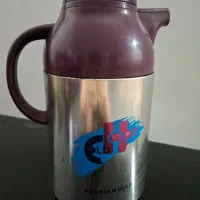 فلاکس ۲ لیتر