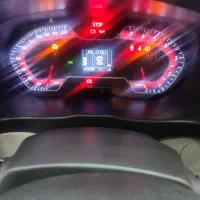 سهند|خودرو سواری و وانت|چهارباغ, |دیوار