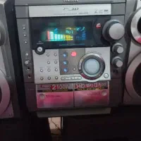 ظبط سامسونگ