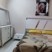 سوئیت-و-آپارتمان-اجاره-ای-مبله-کوتاه-مدت-و-روزانه