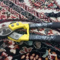 قیچی مفتول35