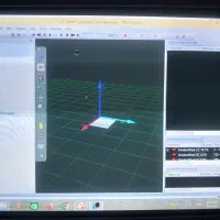 نرم افزار های بیومکانیک