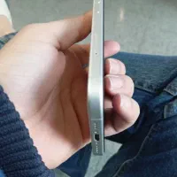 iphone16|موبایل|قم, حاج خلیل|دیوار