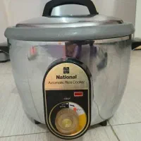 پلوپز 1200تلویزیون با دیجیتال 1300 مولینکس 500