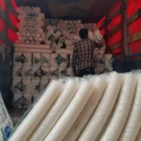 کلی نایلون نایلکس ظروف یکبار مصرف فریزر سفره زباله|عمدهفروشی|مشهد, چهنو|دیوار