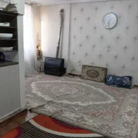 51-متر-تخلیه-تاجری-مجرد