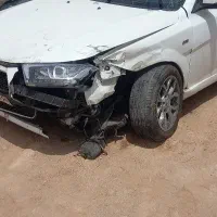 پراید