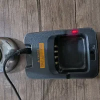 شارژر بیسیم