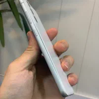 سامسونگ اس ۲۱ اف ای Samsung S21 Fe|موبایل|کرج, گوهردشت|دیوار
