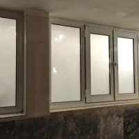 اجاره زیرزمین نورگیر|اجارهٔ خانه و ویلا|قم, باجک یک|دیوار