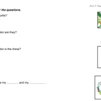 ثبت نام کلاس زبان انگلیسی آنلاین|خدمات آموزشی|فردیس, شهرک ۱۱۰|دیوار