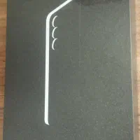 فروش گوشی سامسونگ S25 FE آکبند