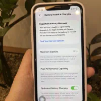 آیفون 11|موبایل|قم, بلوار امین و ساحلی|دیوار
